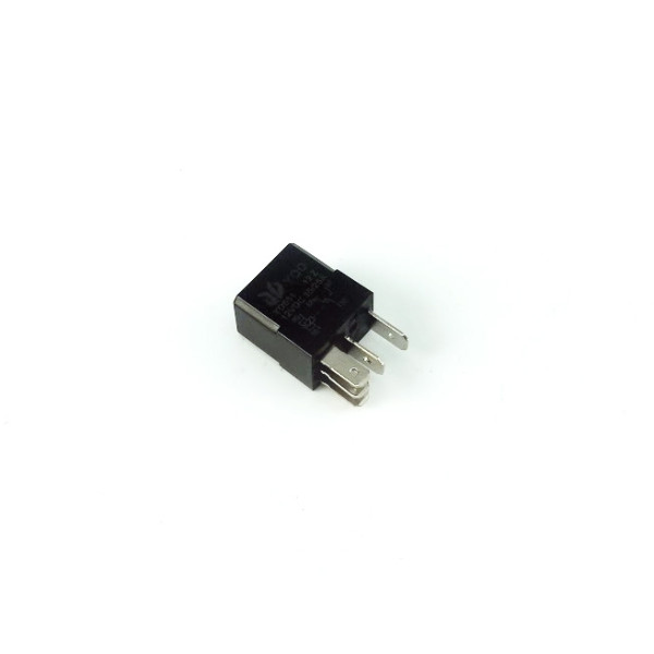 Denali DENALI 2.0 Sealed Micro Relay